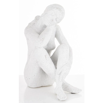 Figurka Kobieta