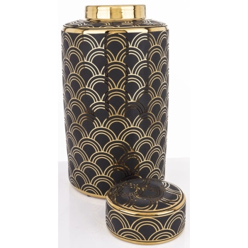 Pojemnik Ceramiczny
