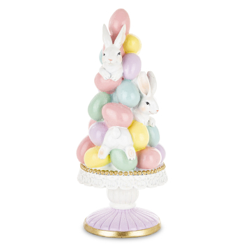 Figurka Tort