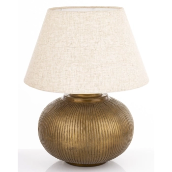 Lampa Ii Cz.