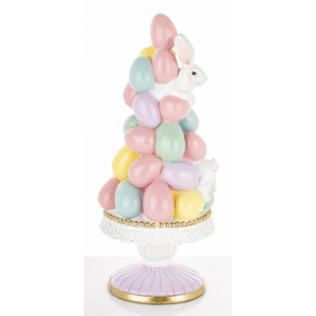 Figurka Tort