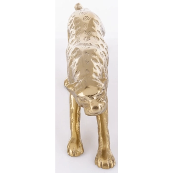 Figurka Jaguar-Prom.