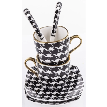 Kpl.espresso