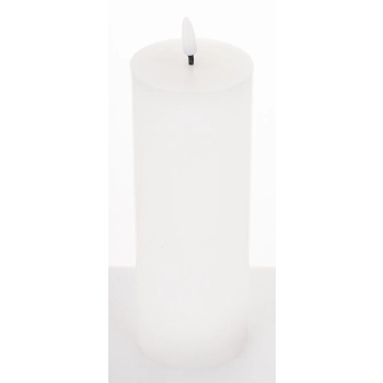 Świeca Led