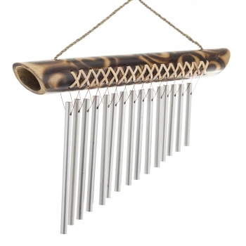Pl Gong Z Metalem