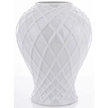Amfora Pojemnik Ceramiczny