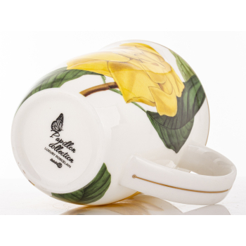 Kubek