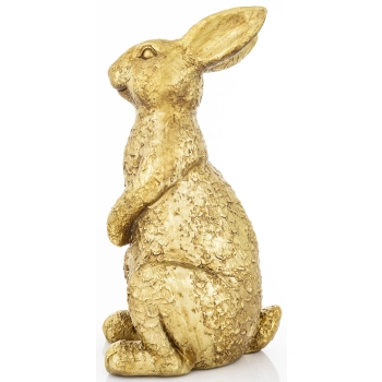 Figurka Królik