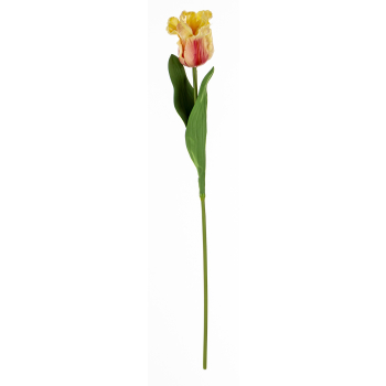 Kwiat Sztuczny-Prom.