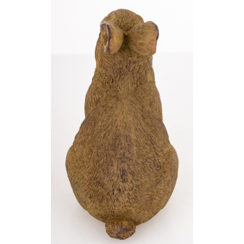 Figurka Królik