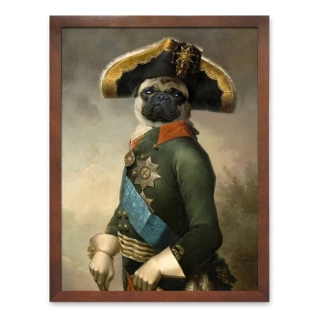 Obraz