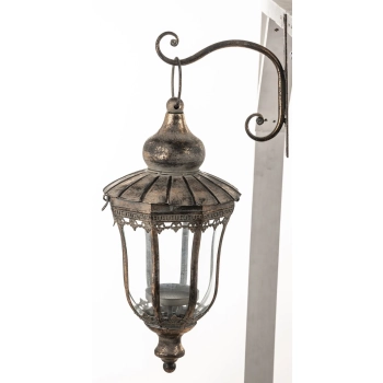 Lampion