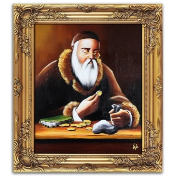 Obraz