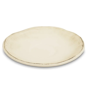 Pl Spodek Espresso Roman