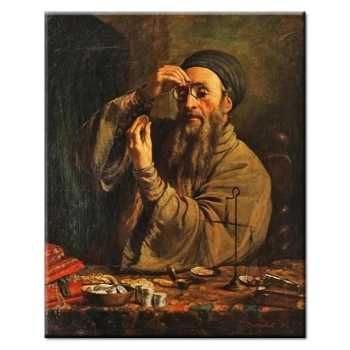 Obraz