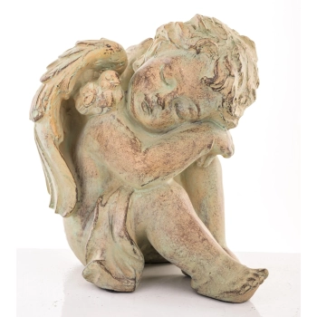 Figurka Aniołek-Prom.