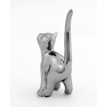 Figurka Kot
