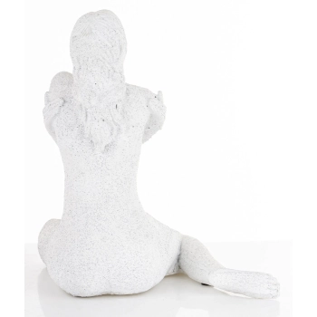 Figurka Kobieta