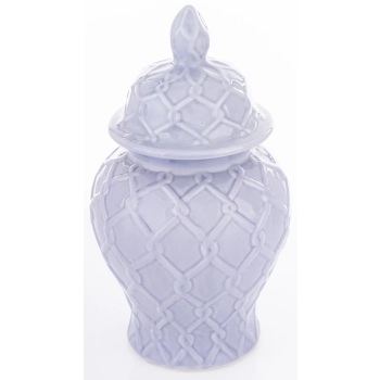 Amfora Pojemnik Ceramiczny