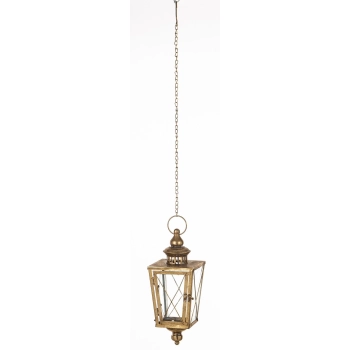 Lampion