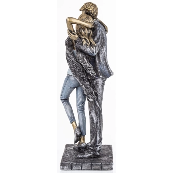 Figurka Para