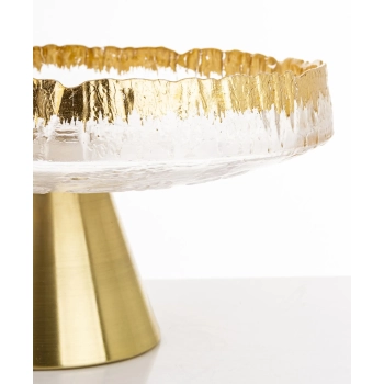 Patera