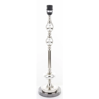 Lampa Z Kloszem-Prom.