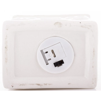 Domek Led