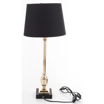 Lampa Iicz.