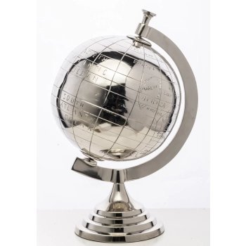 Globus