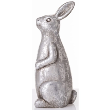 Figurka Królik