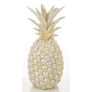 Art. Dekoracyjny Ananas-Prom.