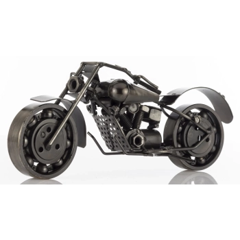 Pl Motocykl