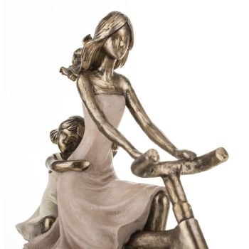 Figurka Para-Prom.