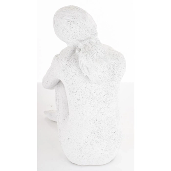 Figurka Kobieta