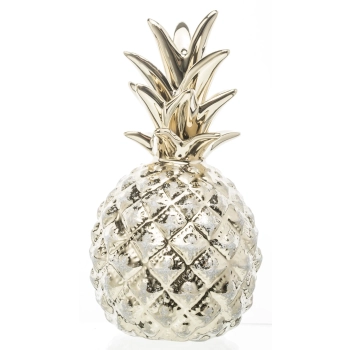Art. Dekoracyjny Ananas