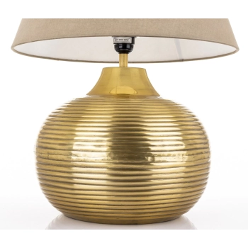 Lampa Ii Cz.