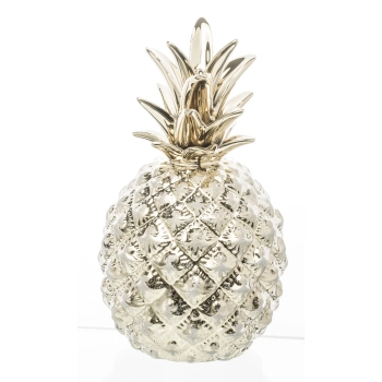 Art. Dekoracyjny Ananas