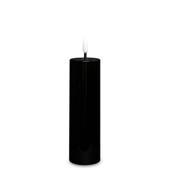 Świeca Led Z Timerem