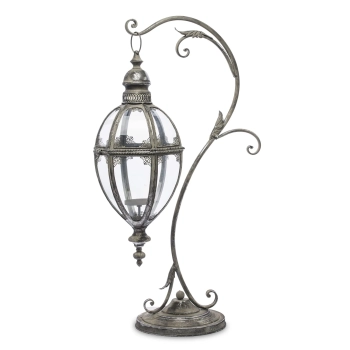 Lampion