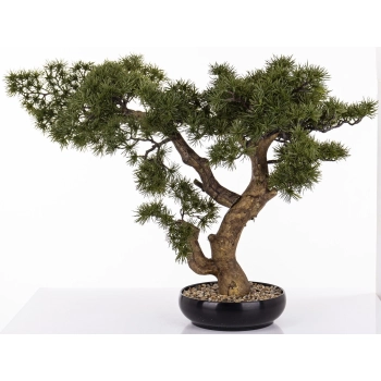 Sztuczne Drzewko Bonsai