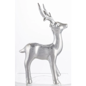 Figurka Renifer