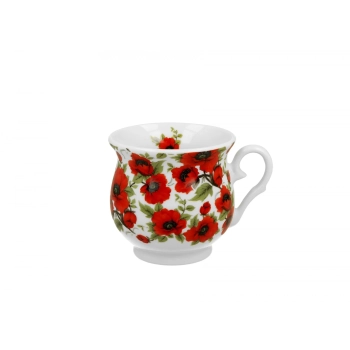 Pl Kubek Retro Lina 500 Ml