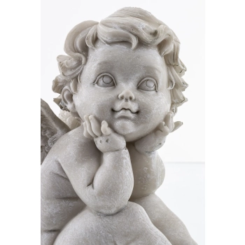 Figurka Aniołek