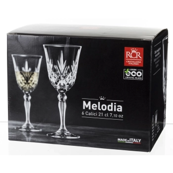 Pl Melodia Kiel. Wino  Ml Kpl