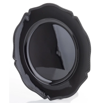 Podstawka Pod Talerz