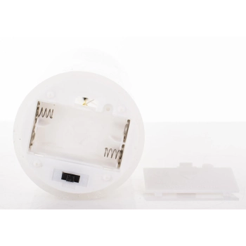 Świeca Led