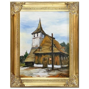 Obraz
