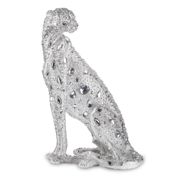 Figurka Lampart