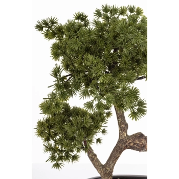 Sztuczne Drzewko Bonsai
